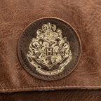 Image produit Harry Potter - Sac à bandoulière Alumni de Poudlard