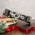 Image produit Ensemble de Bijoux Bal de Noël dans une Boîte Cadeau - Harry Potter