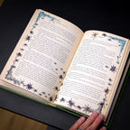 Immagine del prodotto Harry Potter e la Camera dei Segreti - Edizione MinaLima