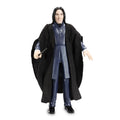 Image produit Harry Potter - Figurine Snape Bendyfigs