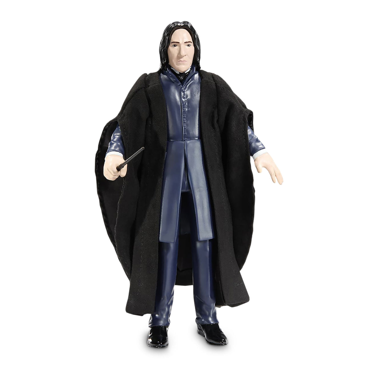 Image produit Harry Potter - Figurine Snape Bendyfigs