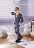 Image produit Mob Psycho 100 - Figurine Arataka Reigen