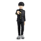 Immagine del prodotto Mob Psycho 100 - Figura di Shigeo Kageyama