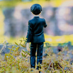 Immagine del prodotto Mob Psycho 100 - Figura di Shigeo Kageyama