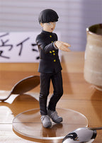 Immagine del prodotto Mob Psycho 100 - Figura di Shigeo Kageyama