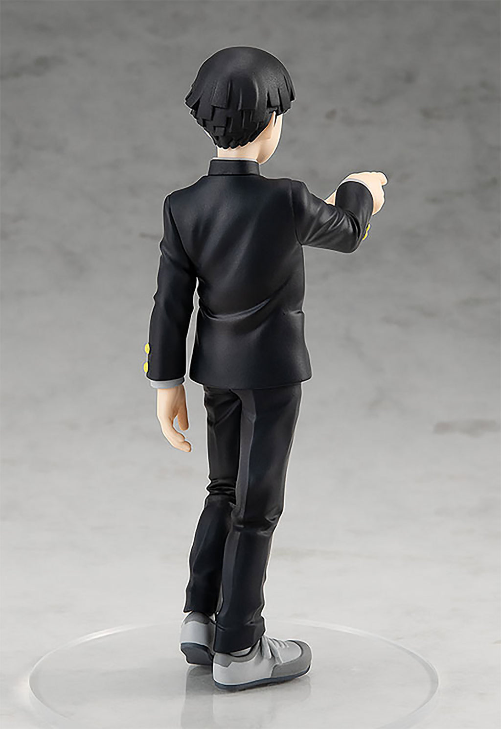 Immagine del prodotto Mob Psycho 100 - Figura di Shigeo Kageyama