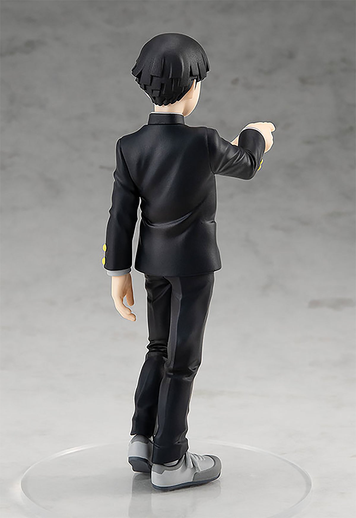 Immagine del prodotto Mob Psycho 100 - Figura di Shigeo Kageyama