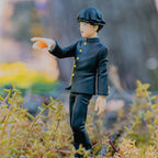 Immagine del prodotto Mob Psycho 100 - Figura di Shigeo Kageyama
