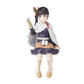 Product image Demon Slayer - Kanao Tsuyuri Perching Figure