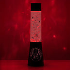 Produktbild Star Wars - Darth Vader Glitter Lampe