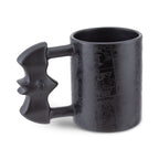 Produktbild Batman - Batarang 3D Tasse