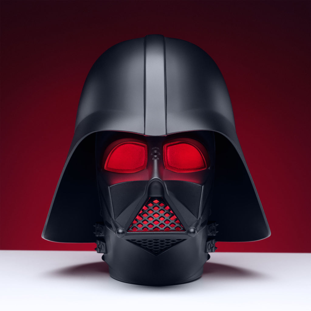 Image produit Star Wars - Lampe de table LED Darth Vader