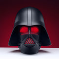 Image produit Star Wars - Lampe de table LED Darth Vader