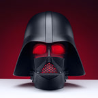 Image produit Star Wars - Lampe de table LED Darth Vader