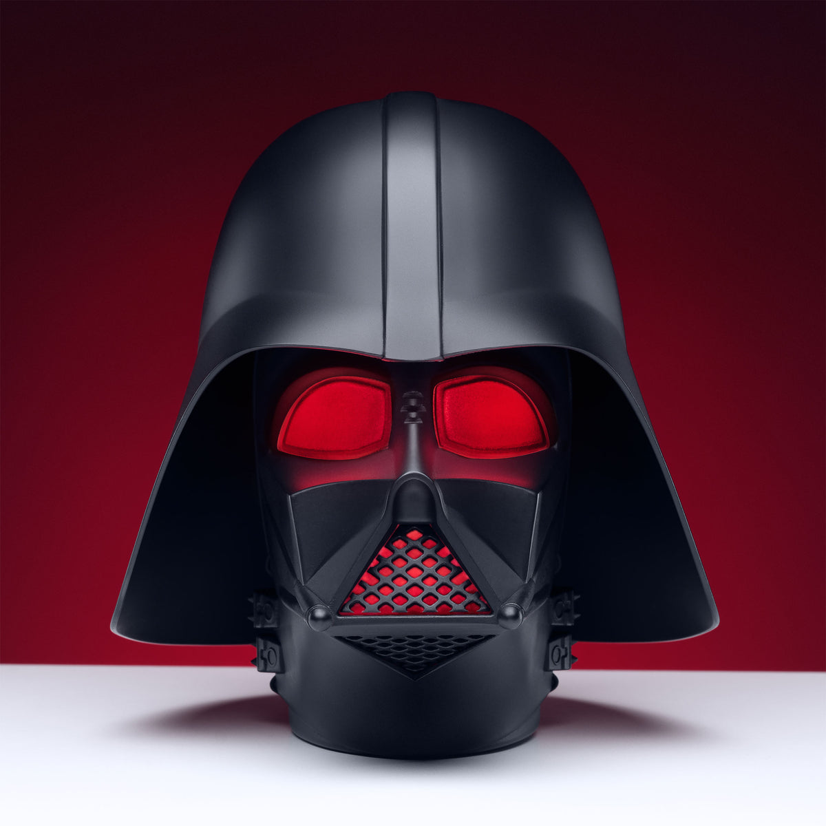 Image produit Star Wars - Lampe de table LED Darth Vader