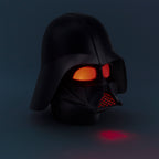 Image produit Star Wars - Lampe de table LED Darth Vader