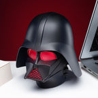 Image produit Star Wars - Lampe de table LED Darth Vader
