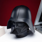 Image produit Star Wars - Lampe de table LED Darth Vader