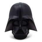 Image produit Star Wars - Lampe de table LED Darth Vader