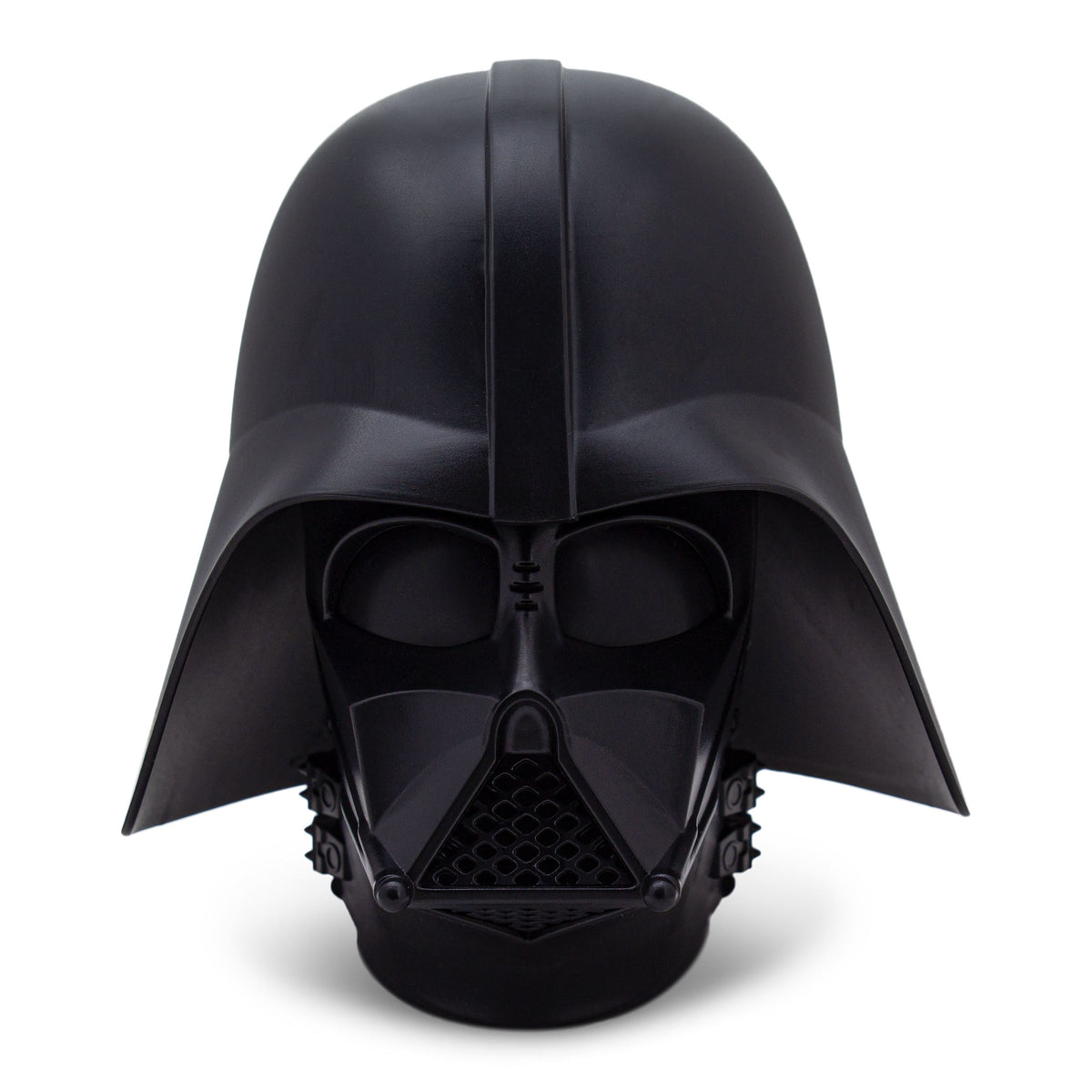 Image produit Star Wars - Lampe de table LED Darth Vader