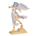 Immagine del prodotto Re:Zero - Figura Super Demone Angelo di Rem