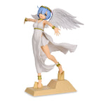 Immagine del prodotto Re:Zero - Figura Super Demone Angelo di Rem