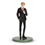 Produktbild Spy x Family - Loid Forger Figur Party Ver.