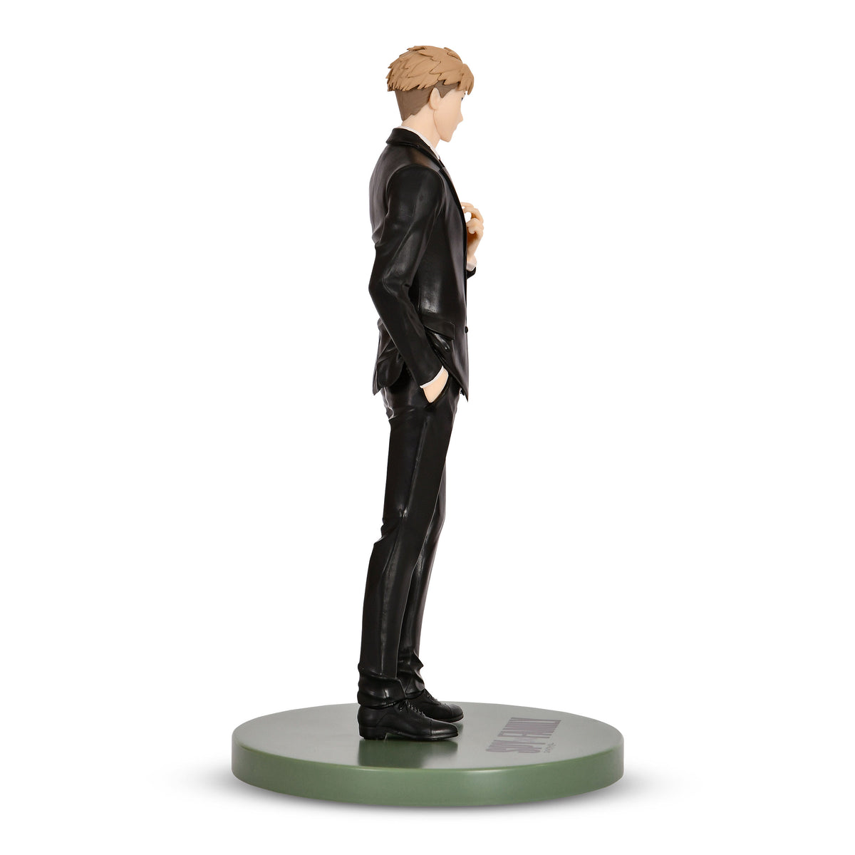 Produktbild Spy x Family - Loid Forger Figur Party Ver.