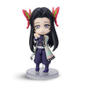 Immagine del prodotto Demon Slayer - Mini action figure di Kanae Kocho