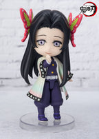 Immagine del prodotto Demon Slayer - Mini action figure di Kanae Kocho