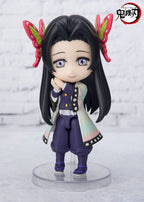Immagine del prodotto Demon Slayer - Mini action figure di Kanae Kocho
