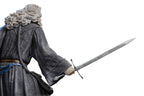 Produktbild Der Herr der Ringe - Gandalf BDS Art Scale Deluxe Statue 1:10