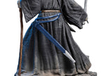 Produktbild Der Herr der Ringe - Gandalf BDS Art Scale Deluxe Statue 1:10