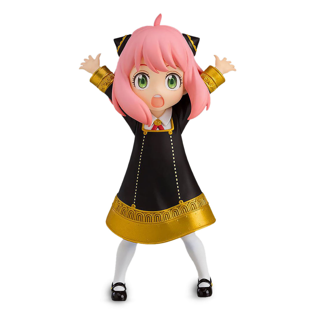 Immagine del prodotto Spy x Family - Figura Anya Forger 10cm