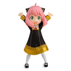 Immagine del prodotto Spy x Family - Figura Anya Forger 10cm