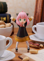 Immagine del prodotto Spy x Family - Figura Anya Forger 10cm