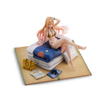 Image produit Plus qu'une poupée - Figurine Marin Kitagawa Version Maillot de Bain