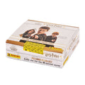 Immagine del prodotto Harry Potter - Benvenuto a Hogwarts Box di Carte da Collezione