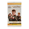 Produktbild Harry Potter - Willkommen in Hogwarts Sammelkarten Pack