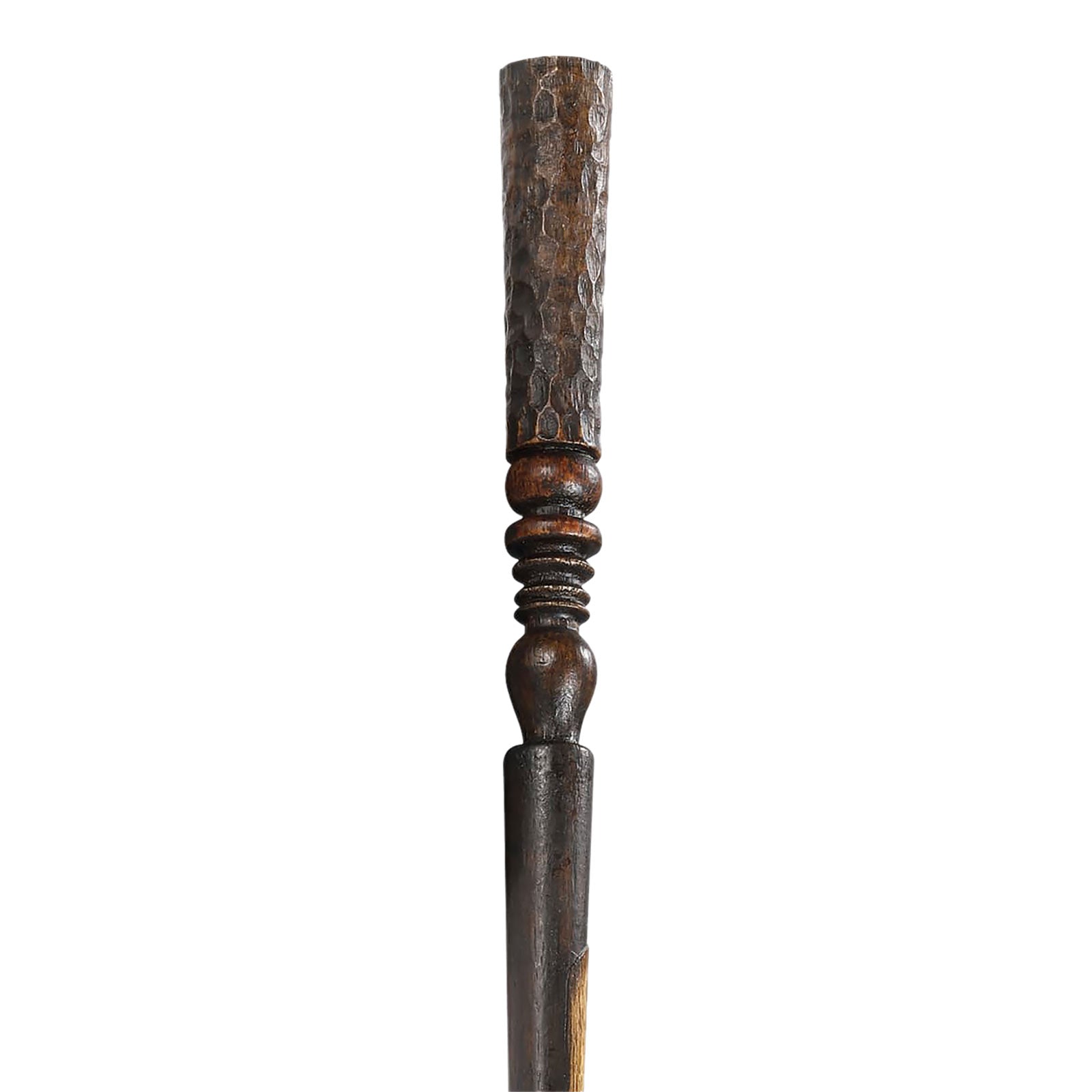 Produktbild Aberforth Dumbledore Zauberstab im Blister