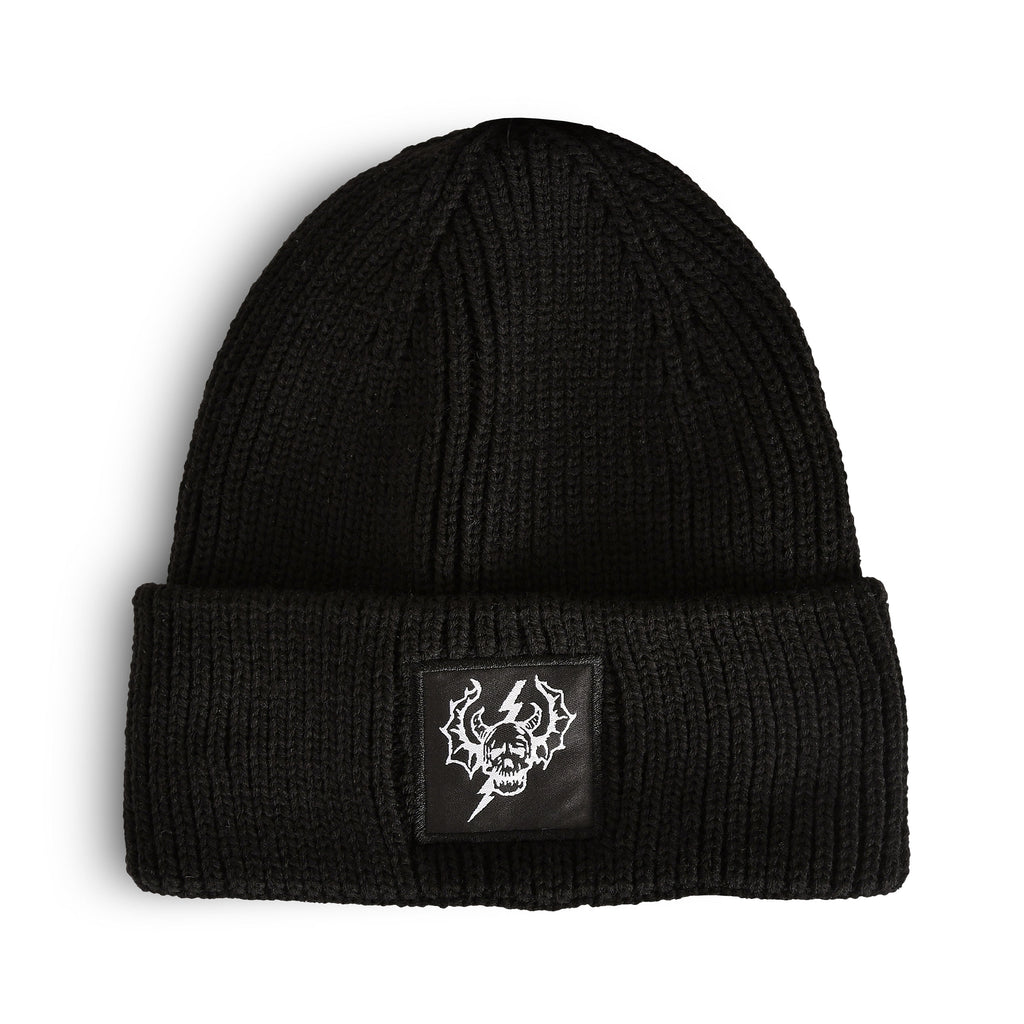 Immagine del prodotto Stranger Things - Cappello Hellfire Club nero