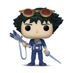 Image produit Cowboy Bebop - Figurine Funko Pop Spike