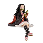 Produktbild Demon Slayer - Nezuko Kamado sitzend