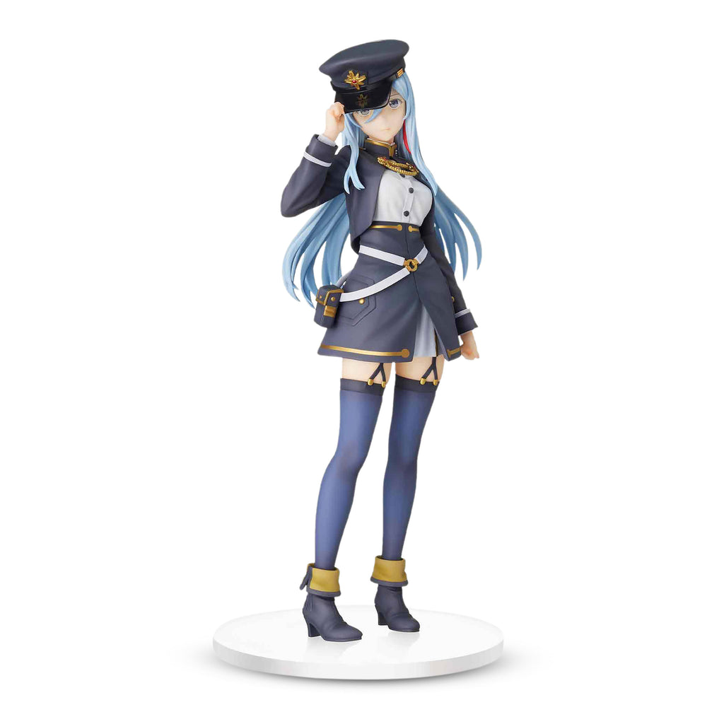 Immagine del prodotto 86: Eighty Six - Figura di Bloody Regina