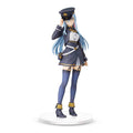 Immagine del prodotto 86: Eighty Six - Figura di Bloody Regina
