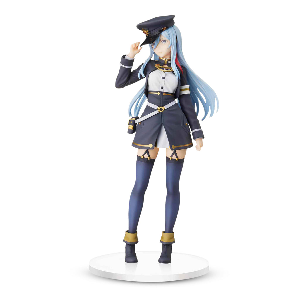 Immagine del prodotto 86: Eighty Six - Figura di Bloody Regina