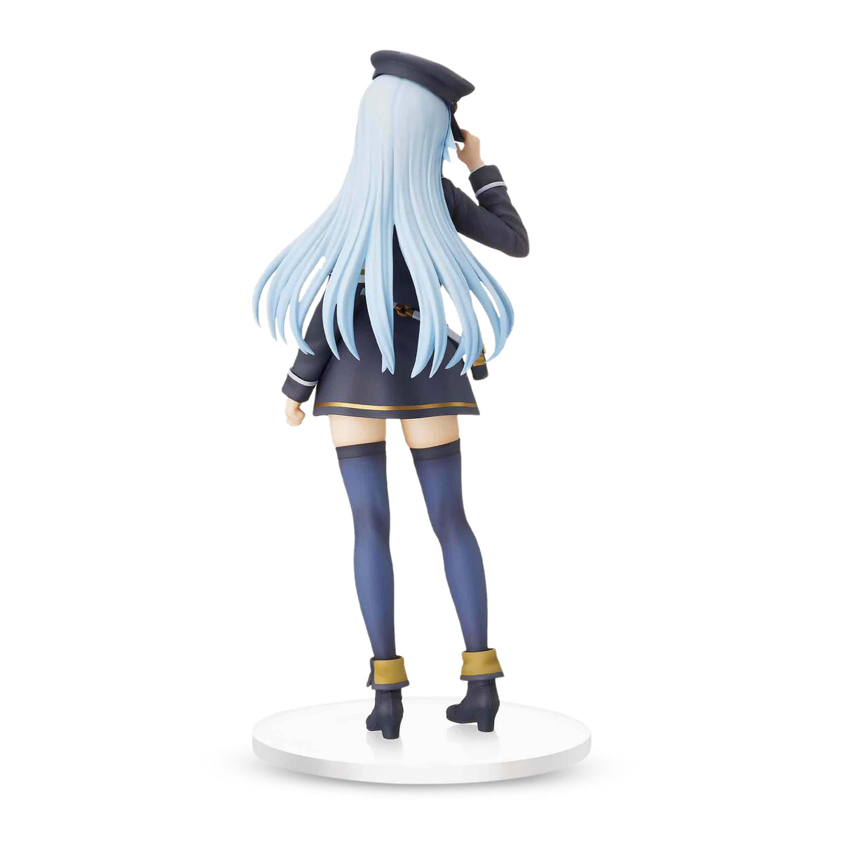 Immagine del prodotto 86: Eighty Six - Figura di Bloody Regina