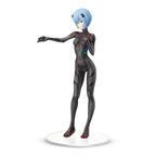 Produktbild Evangelion - Rei Ayanami Hand Over Figur