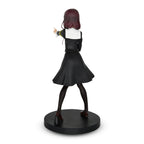 Produktbild Kaguya-sama Love is War - Miku Iino Figur