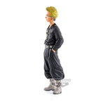 Produktbild Tokyo Revengers - Tetta Kisaki Figur